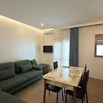 Hotel 1-bedroom & 2-bedroom , By-delmar