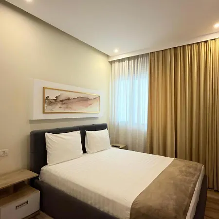 1-bedroom & 2-bedroom , By-delmar