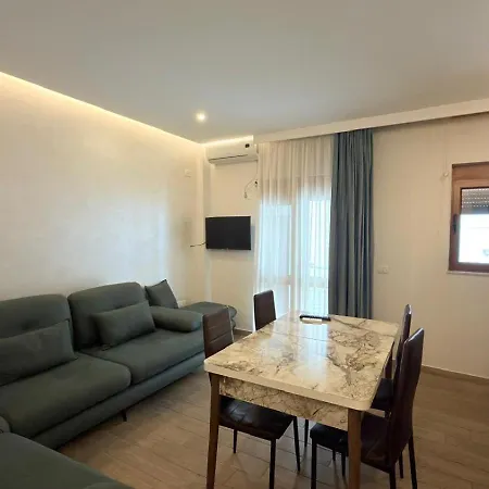 Otel 1-bedroom & 2-bedroom , By-delmar